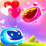 Tangled Up!(Unlimited money)1.0_playmods.net
