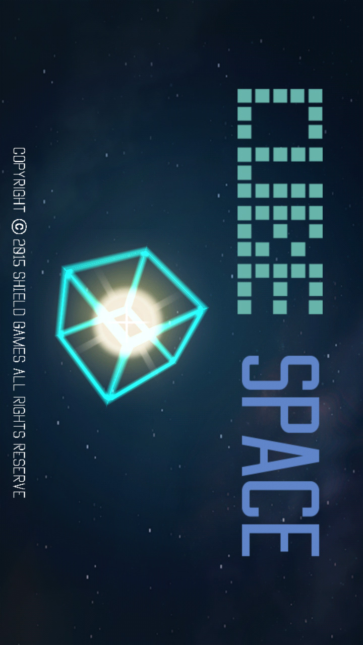 立方体空间_playmods.net