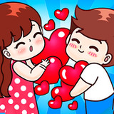 Love stickers for WhatsApp_playmods.net