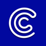 Cyber Store(官方)1.0.8_playmods.net