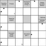 Kryžiažodžiai_playmods.net