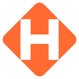 Hinge Health(官方)1.112.1_playmods.net