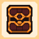 Remixed Dungeon: Pixel Rogue(Version 30.1.fix.27)30.1.fix.27_playmods.net