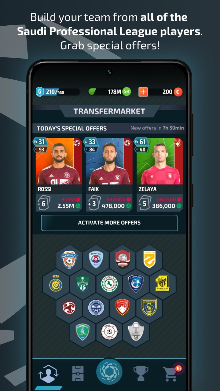 SPL Fantasy_playmods.net