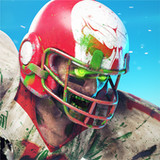 Baneball - Football Rumble_playmods.net