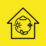 Easy Comfort: climatic appliances(Resmi)0.0.18_playmods.net