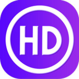 imo hd chat 2022(공식적인)0.0.0.03_playmods.net