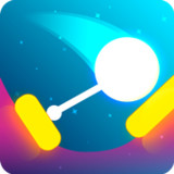 Swing Climb(Unlock All)1.0.0_playmods.net