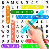 Word Search(Ufficiale)2.9_playmods.net