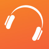 EM:RAP - Emergency Medicine Education(Official)7.1.1_playmods.net