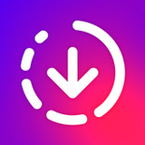 Story Saver App — Stories & Highlights Downloader_playmods.net