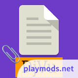 DjVu Reader & Viewer(Premium Unlocked)1.0.119_playmods.net