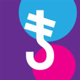 JIGARI - ჯიგარი(Official)1.13.0_playmods.net