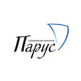 Парус(官方)2.98.6_playmods.net