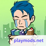 失业人生模拟器(No ads)1.0_playmods.net