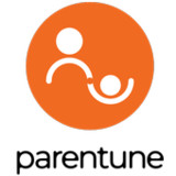 Parentune -Pregnancy,Parenting(Ufficiale)3.0.6_playmods.net