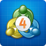 MetaTrader 4 Forex Trading(Official)400.1352_playmods.net