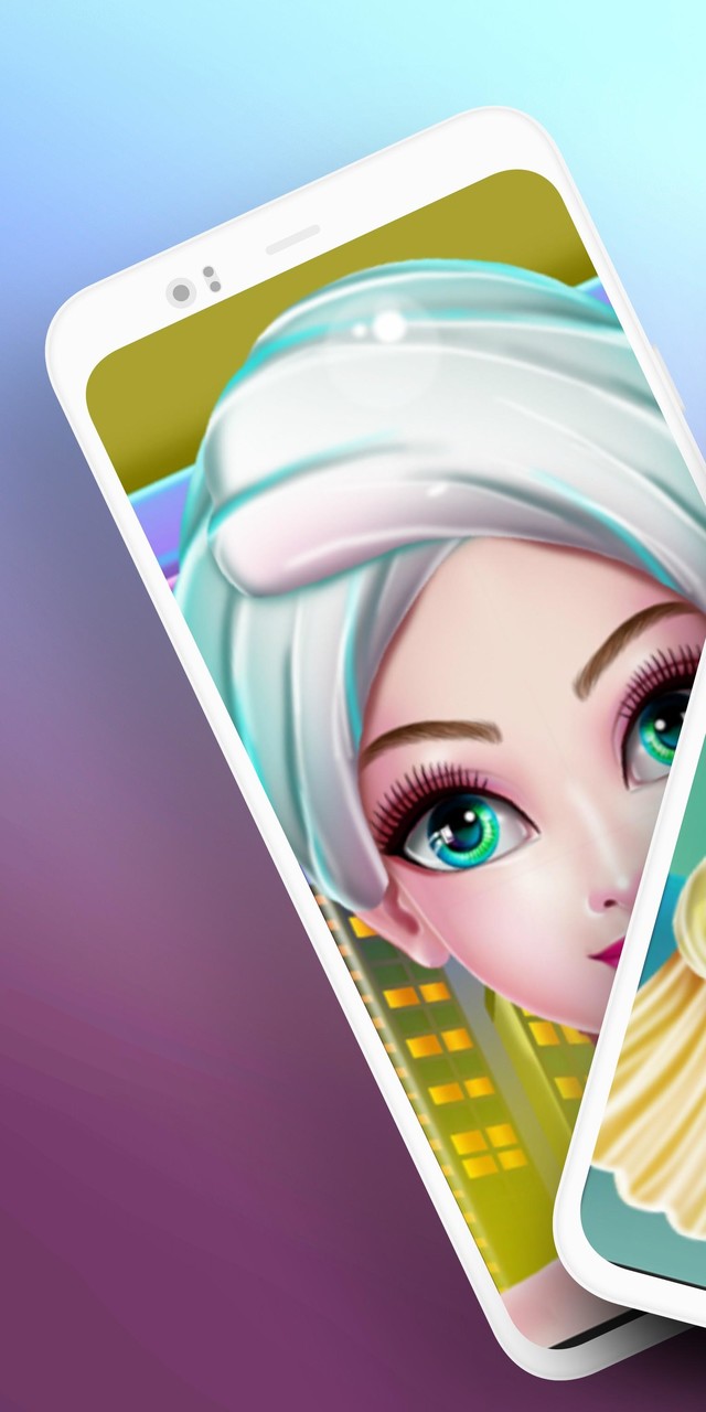 العاب مشهوره تلبيس بدون انترنت_playmods.net