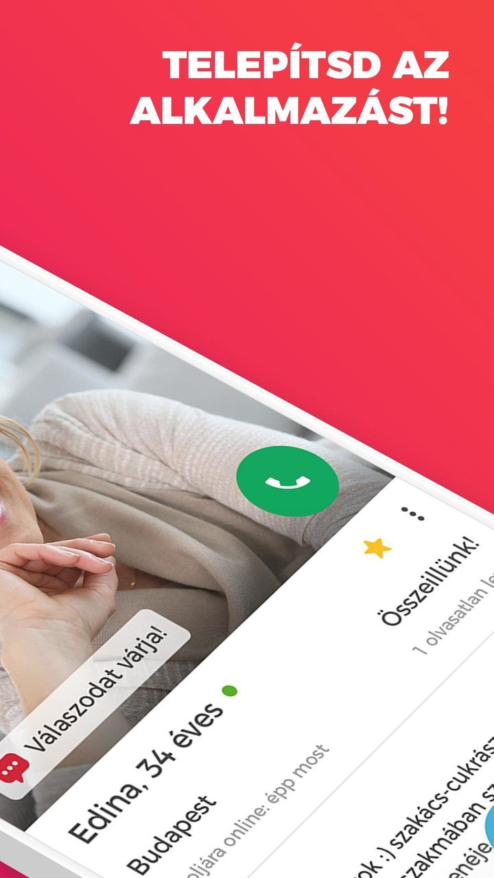 Cronos - Társkeresés könnyedén_playmods.net