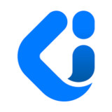 Komikindo V6 Indonesia_playmods.net