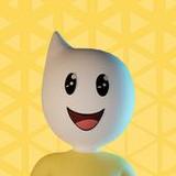 MyySports(Oficial)0.43.5_playmods.net