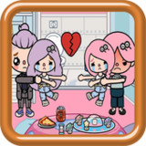 Boca Toca Life Story Videos(Official)2.2_playmods.net