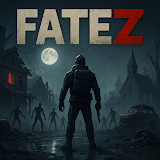 FateZ Unturned Zombie Survival(mod menu)0.28_playmods.net