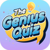 The Genius Quiz | Mensa Puzzle_playmods.net