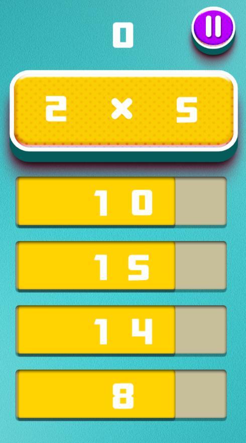 Math Multiple_playmods.net