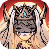 Auto Heroes(mod)1.4.2_playmods.net