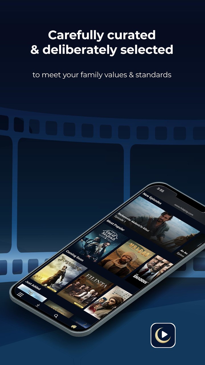 HilalPlay_playmods.net