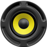 Subwoofer Bass - Bass Booster(Official)3.5.5_playmods.net