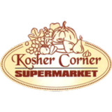 Kosher Corner(Official)15.14.0_playmods.net