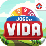 Jogo da Vida da Estrela(Official)1.1.2_playmods.net