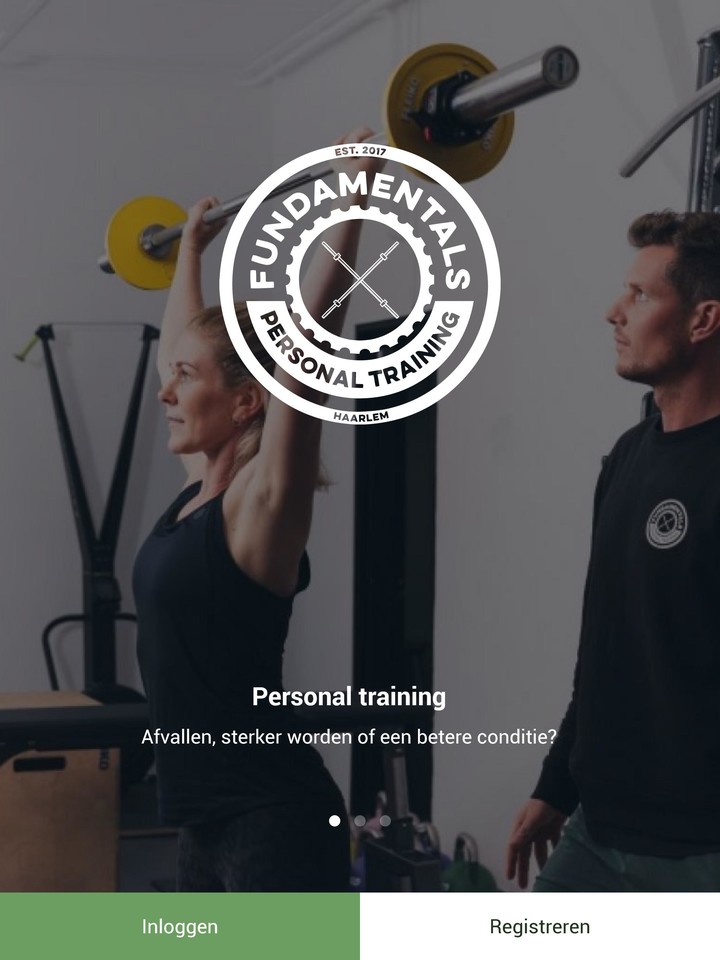 Fundamentals_playmods.net