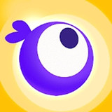 JUUMP! Fast-paced arcade fun_playmods.net