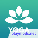 Yoga Studio: Poses & Classes(Premium Unlocked)3.3.4_playmods.net