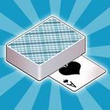 Дурак(Official)1.0.7_playmods.net