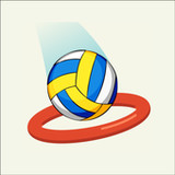 Dunk Master_playmods.net