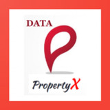 PropertyX Sale Data(Официальный)4.6.1_playmods.net