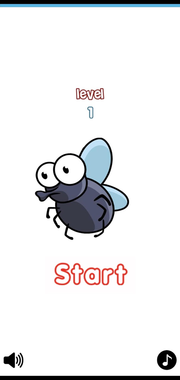 Fly Killer_playmods.net