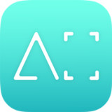 ARON(Resmi)2.3.5_playmods.net