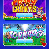 Reflex Gaming Pub Fruits (Mod menu)1.26.2_playmods.net