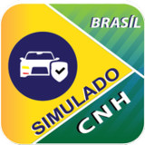 Simulado para CNH Brasil(Official)2.1.2_playmods.net