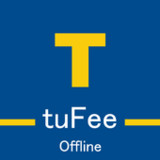 School Coaching Management App(Official)0.8.3_playmods.net