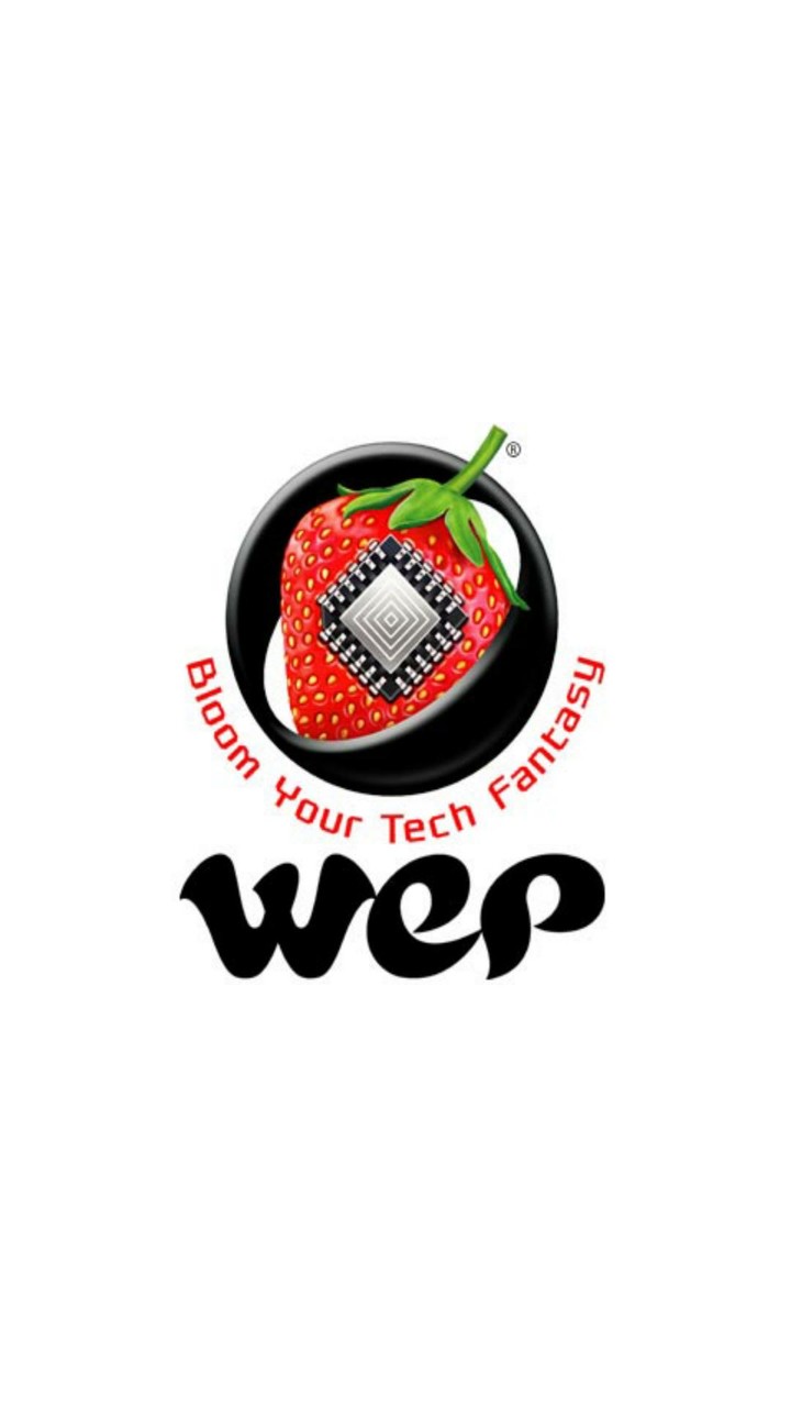 WeP MPS_playmods.net