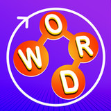 Letters 3 - Guessing Word Game(Official)1.0.6_playmods.net