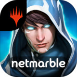 魔法:玛娜攻击_playmods.net