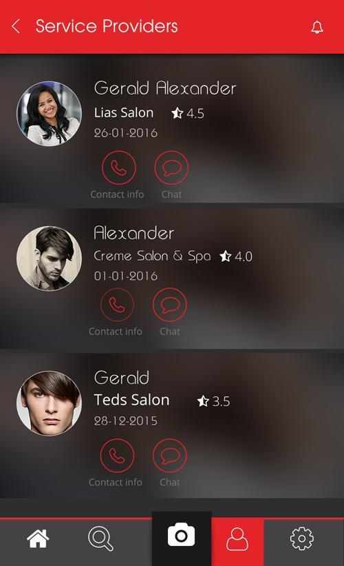 HereCut_playmods.net
