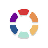 Themes Manager for Huawei / Ho(Official)84.0.2.release_playmods.net